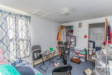 1 (3 of 29)