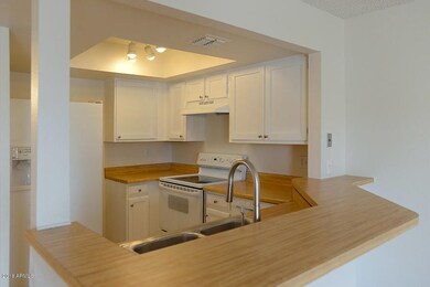 Kitchen2