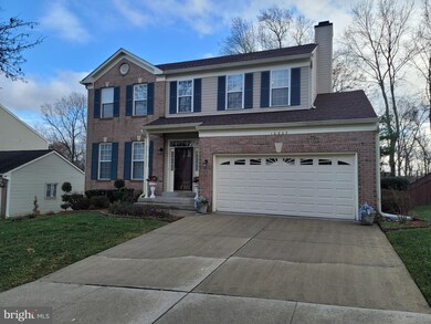 10507 Foxlake Dr, Bowie, MD 20721 - photo 6