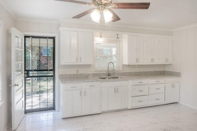 4506 Faronia Rd, Memphis, TN 38116 - photo 2