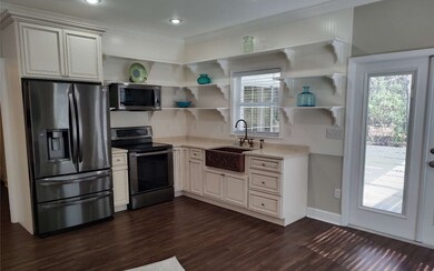 27822 29th Place, Branford, FL 32008 - photo 2