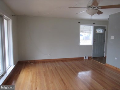 1451 Grace Rd, Swarthmore, PA 19081 - photo 4