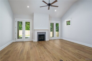 0 Trails End Ln, Tuscaloosa, AL 35406 - photo 7