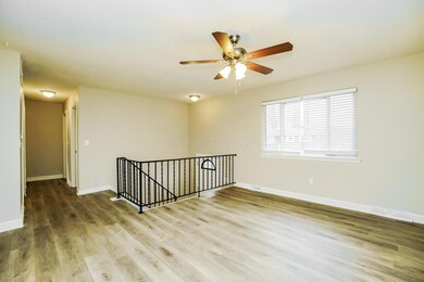 2684 Glenbriar St, Columbus, OH 43232 - photo 4