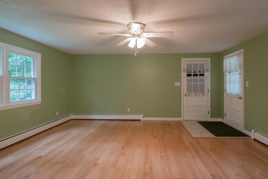 1 Laurel-5