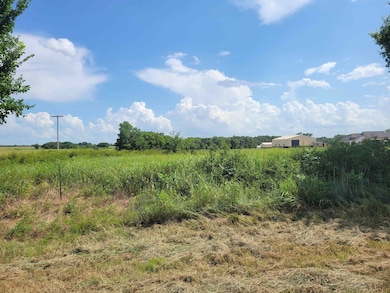 174085 N 2770 Rd, Empire City, OK 73533 - photo 2