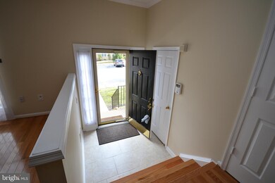 11904 Thurloe Dr, Lutherville Timonium, MD 21093 - photo 2