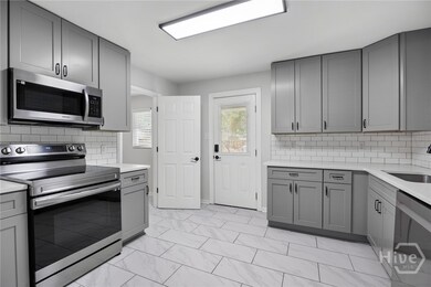 1805 E 62nd St, Savannah, GA 31404 - photo 7