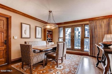 100 E Thomas Place unit 4054-Week 48, Beaver Creek, CO 81620 - photo 7