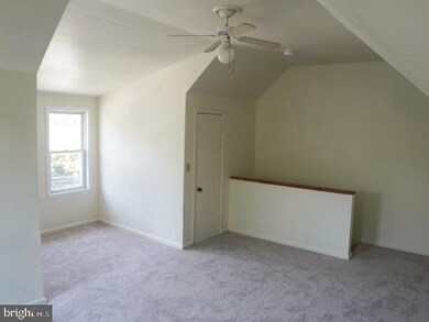 17 W Forrestview Rd, Brookhaven, PA 19015 - photo 3