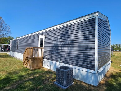 7225 Ohio 368, Huntsville, OH 43324 - photo 4