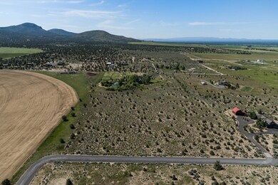2023_06_05_13407_sw_umbarger_rd-exterior