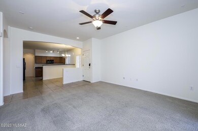 Screenshot 2023-06-13 at 8.32.28 AM