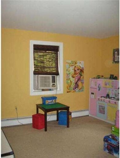 1009 Collegeville Rd, Collegeville, PA 19426 - photo 7