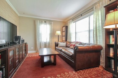 1220 E Prairie Ave, Des Plaines, IL 60016 - photo 6