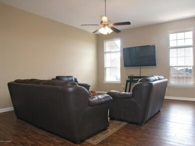 112 Gentry Crossings Blvd, Mount Washington, KY 40047 - photo 6