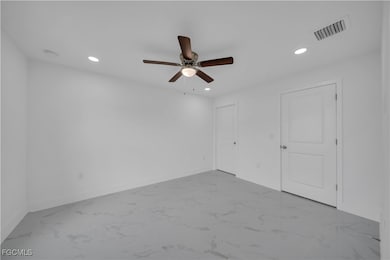 3819 3rd St W, Lehigh Acres, FL 33971 - photo 7