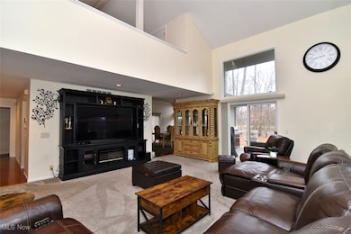 682 Arbor Way, Aurora, OH 44202 - photo 4