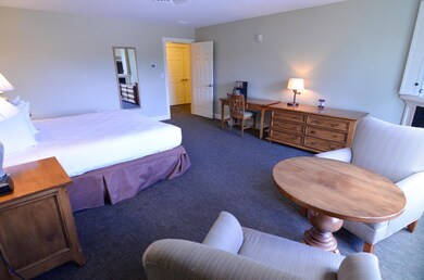 618/620 QIII Jackson Gore Adams House unit 618/620 QIII, Ludlow, VT 05149 - photo 5