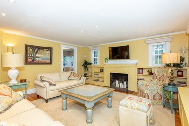 42 Gayland Rd, Needham, MA 02492 - photo 3