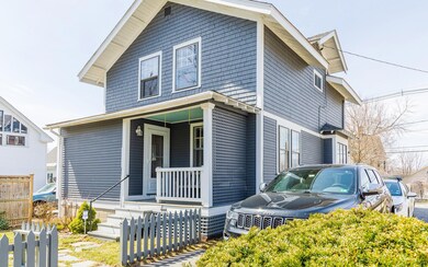 99 School St, Keene, NH 03431 - photo 3