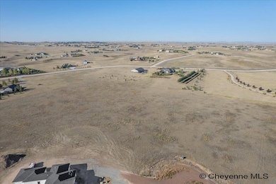 TBD Lot 9 Mccrae Rd, Ranchettes, WY 82009 - photo 3