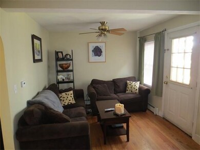 611 E 2nd St unit 1, Boston, MA 02127 - photo 2
