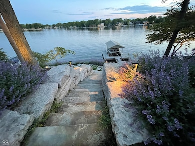 604 York Cir, Noblesville, IN 46062 - photo 5