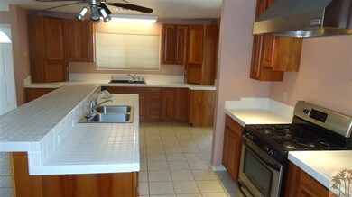 10330 8th Ave, Blythe, CA 92225 - photo 7