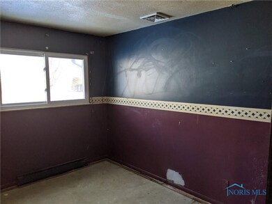 510 S Main St, West Unity, OH 43570 - photo 6