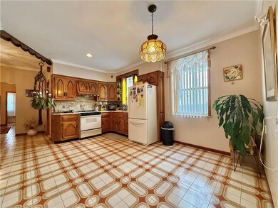2049 71st St, Brooklyn, NY 11204 - photo 7