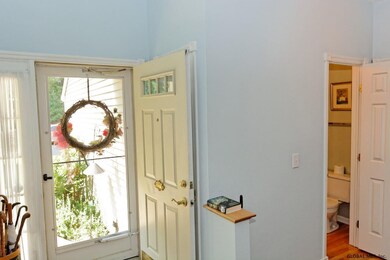 23 Killarney Ct, Saratoga Springs, NY 12866 - photo 3