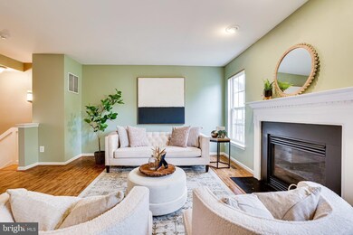 9830 Maitland Loop, Bristow, VA 20136 - photo 5
