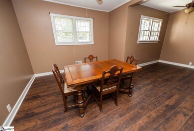 110 Cornfield Rd, Inman, SC 29349 - photo 6