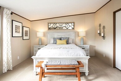 918 Butternut St, Carlsbad, NM 88220 - photo 7