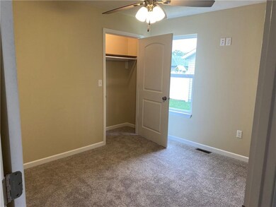 1306 W Tarkington Dr, Greensburg, IN 47240 - photo 5