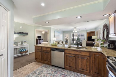 240 Meadow Ridge Unit 4