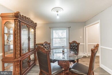 37 Parkside Cir, Willingboro, NJ 08046 - photo 5