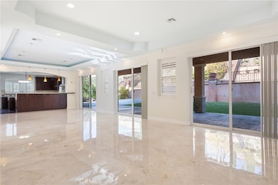 21819 E Chestnut Ct, Walnut, CA 91789 - photo 5