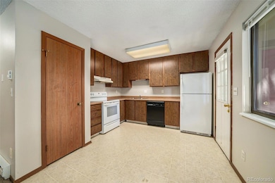 925 Columbia Rd unit 726, Fort Collins, CO 80525 - photo 4