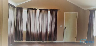 4461 288th St, Toledo, OH 43611 - photo 3