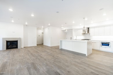 2_Great-Room_1800x1200_3592377
