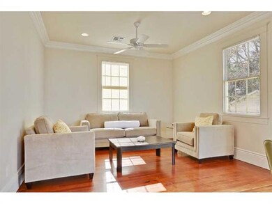 Den/Family/Great Room.