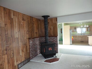 116 4th St N, Cascade, MT 59421 - photo 5