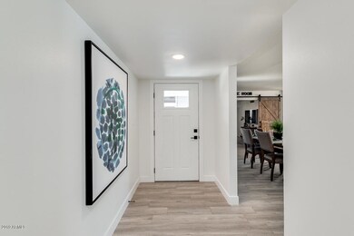 1236 E Manhatton Dr, Tempe, AZ 85282 - photo 3