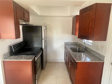 363 SW 15th St unit 4, Pompano Beach, FL 33060 - photo 6