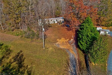 516 Mount Shepherd Rd, Asheboro, NC 27205 - photo 4