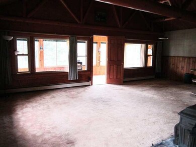 Den/Family/Great Room.