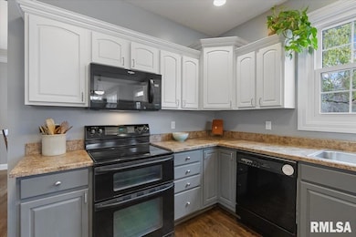 1525 Ash St, Washington, IL 61571 - photo 7