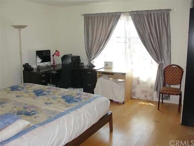 117 N Alhambra Ave unit C, Monterey Park, CA 91755 - photo 4